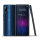 HTC U24 PRO 12/256GB Blue 99HAUE003-00 - 1295122 - zdjęcie 8